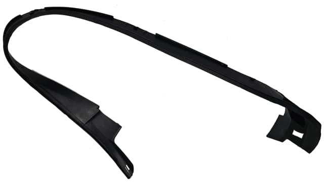 Uszczelka reflektora PORSCHE CAYENNE 7P LIFT 14-18r PRAWA