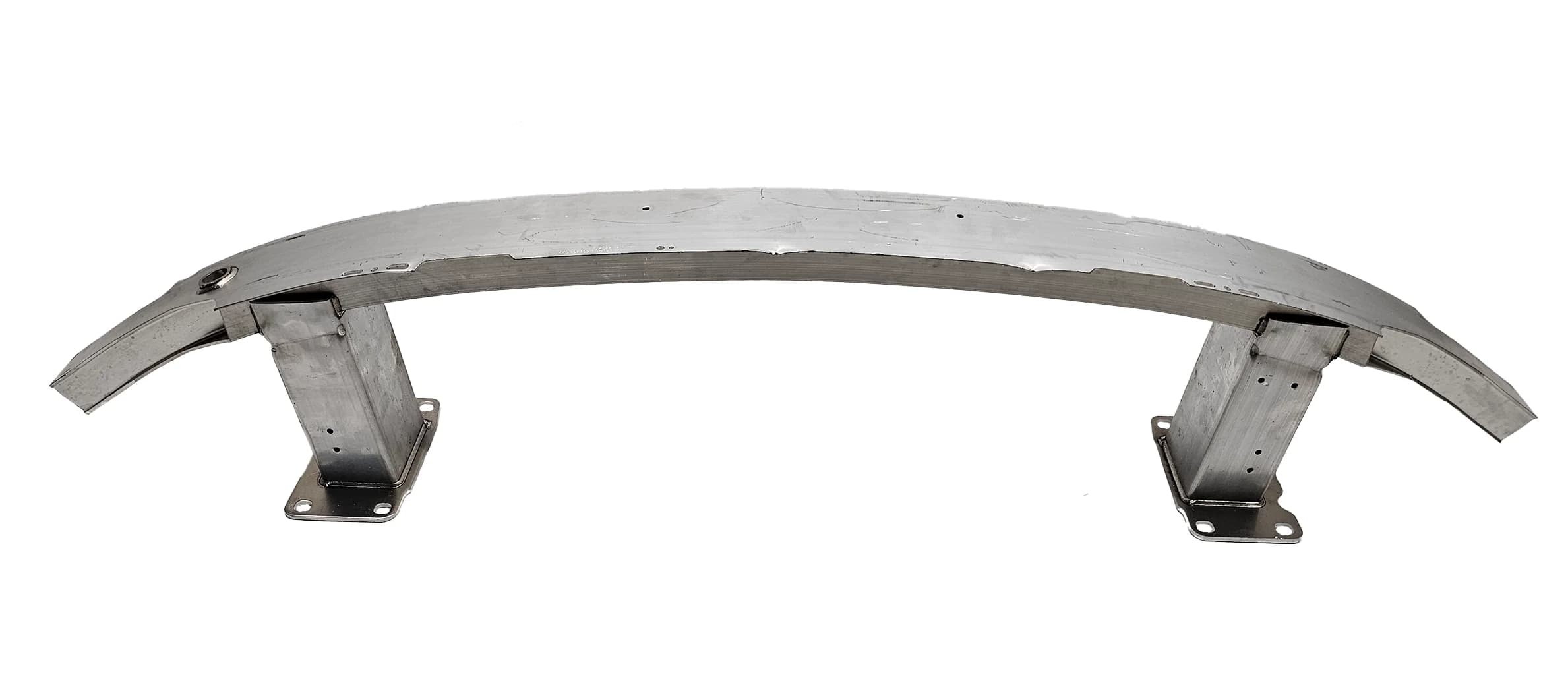 Belka zderzaka AUDI A6 C8 18-24R (4K0807109)