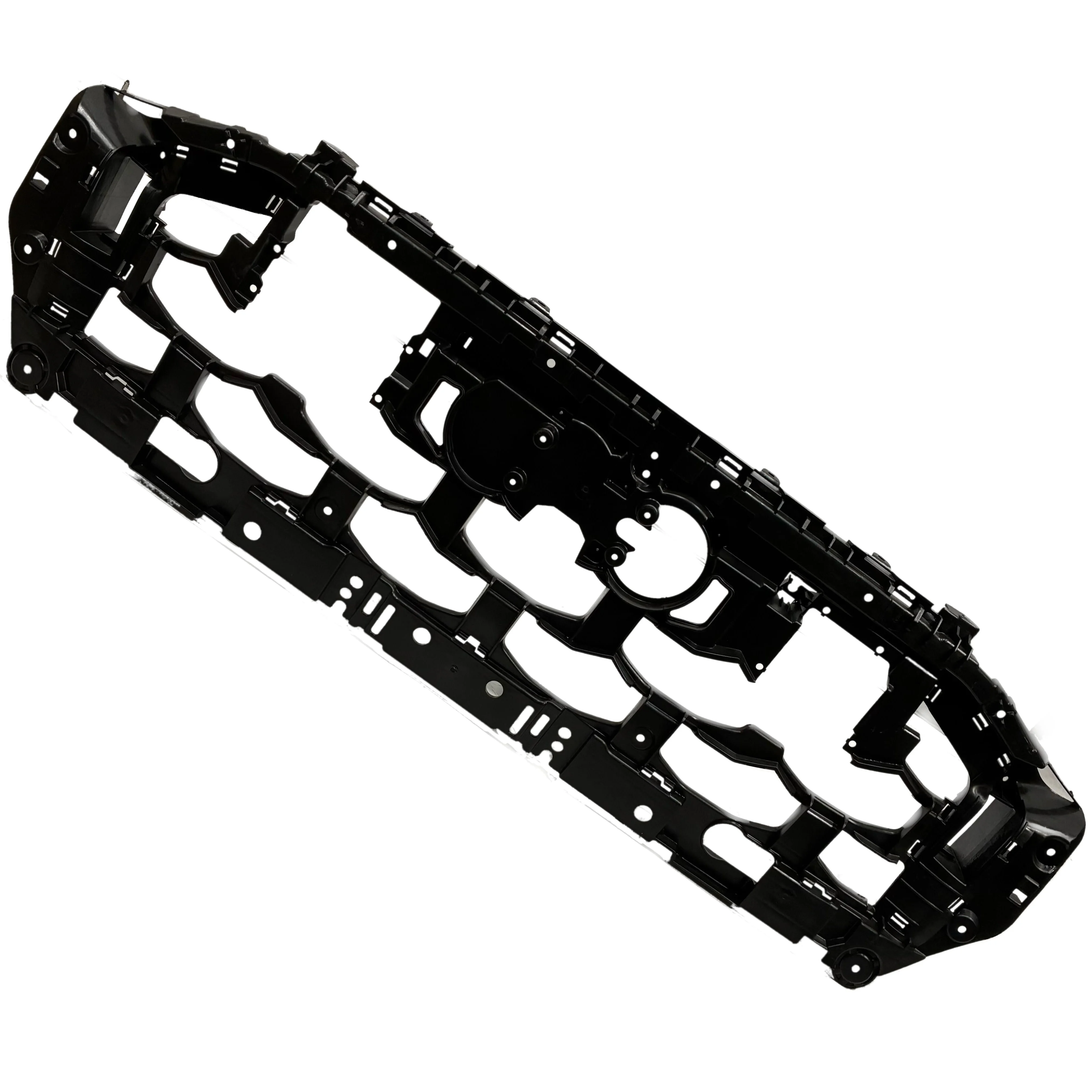 Wzmocnienie atrapy AUDI Q8 4M8 S-LINE LIFT 23r- (4M8807233H)