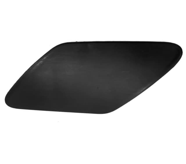 ZAŚLEPKA SPRYSKIWACZA LAMPY PORSCHE CAYENNE 7P5 LEWA