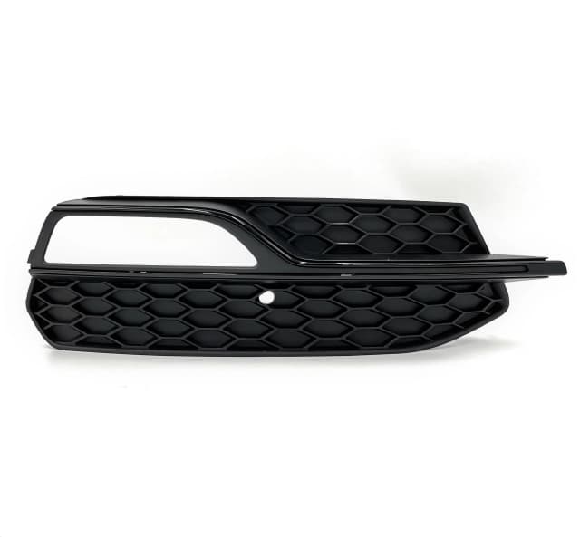 Kratka zderzaka AUDI A3 8V S-LINE 13-16r HALO PRAWA