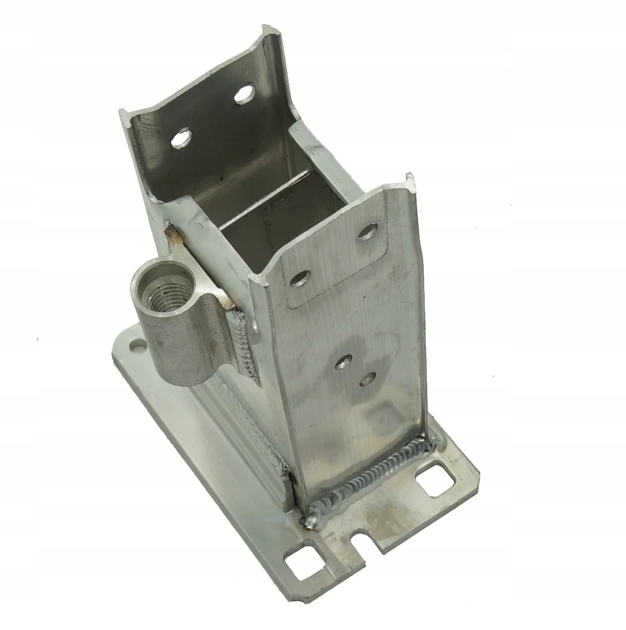 Strefa zgniotu AUDI A4 B8 | A5 8T0 08-16r PRAWA (8K0807134D)