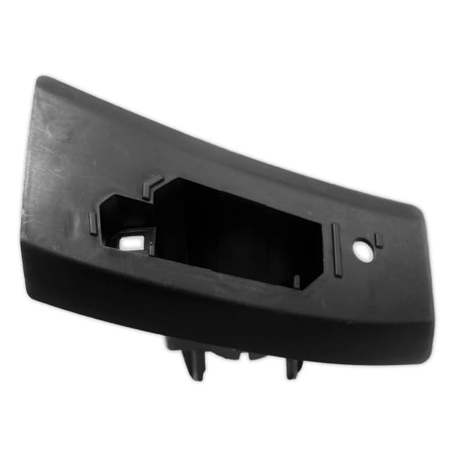 Mocowanie spryskiwacza reflektora PORSCHE PANAMERA 971 LEWE