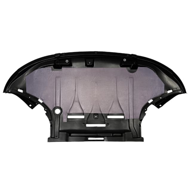 Osłona pod silnik AUDI A6 C6 04-11r