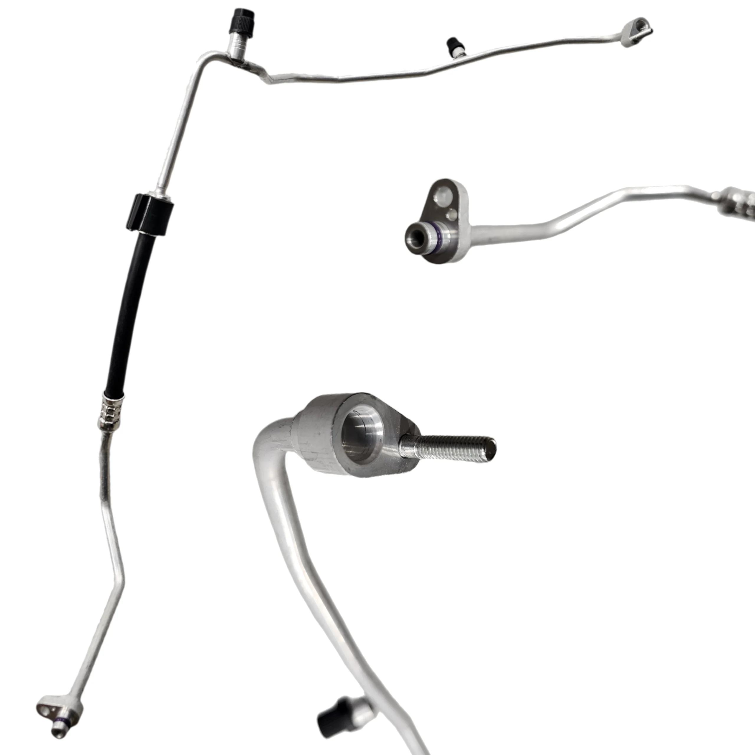 Przewód klimatyzacji VW GOLF VII 12-20R (5Q0820741C)