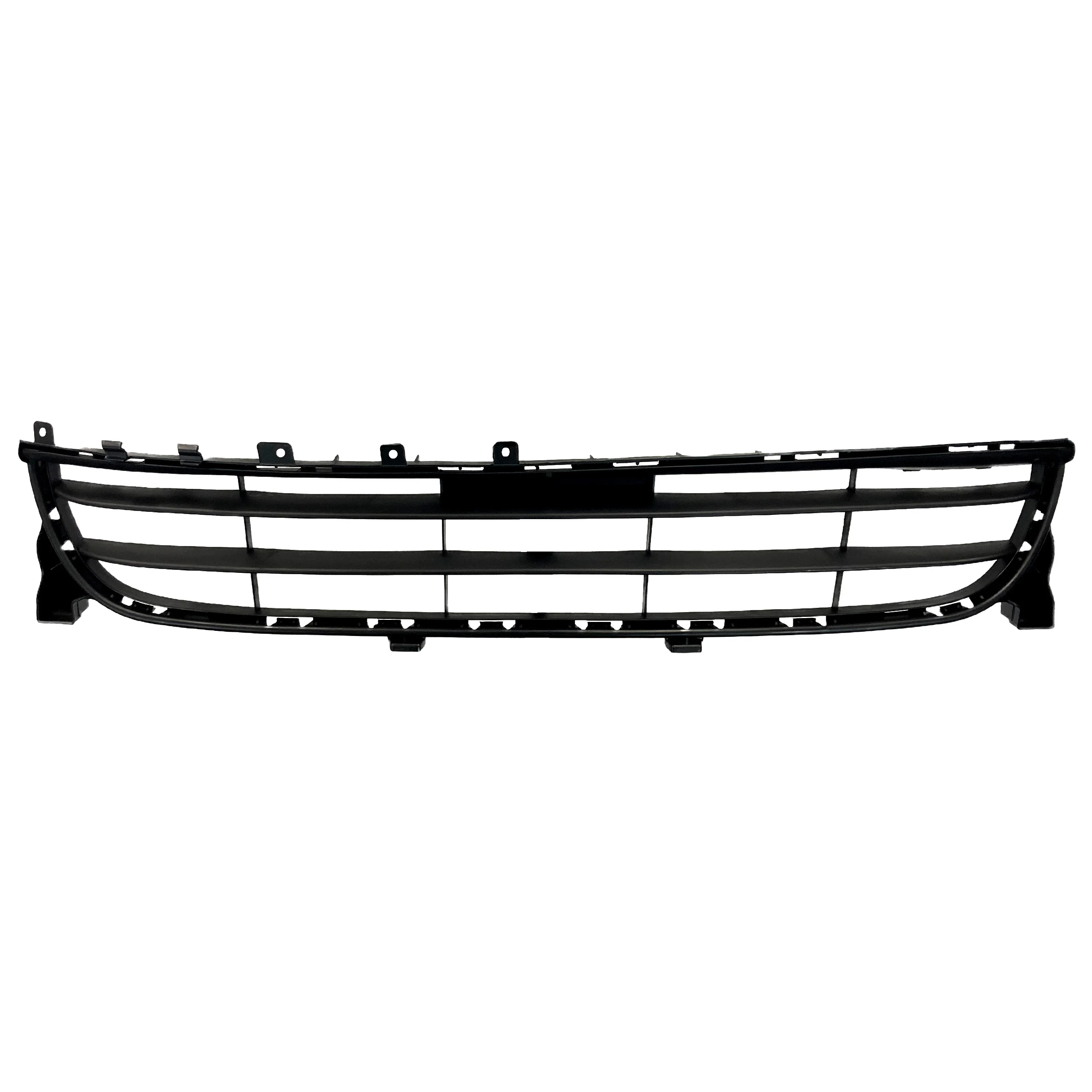 ATRAPA ZDERZAKA PORSCHE PANAMERA 970 LIFT (97050554110, 970505541101E0)