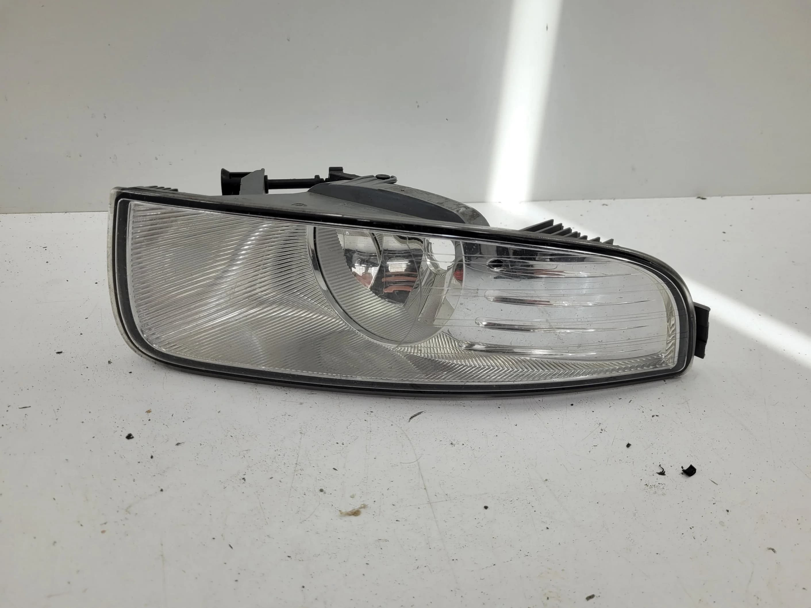 Halogen Skoda SuperB II LEWY (3T0941699)