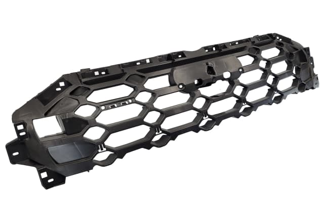 Wzmocnienie atrapy AUDI Q5 80A S-LINE FL 20-23r