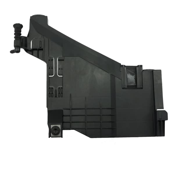 Ślizg lampy AUDI A5 8T 07-11r PRAWA