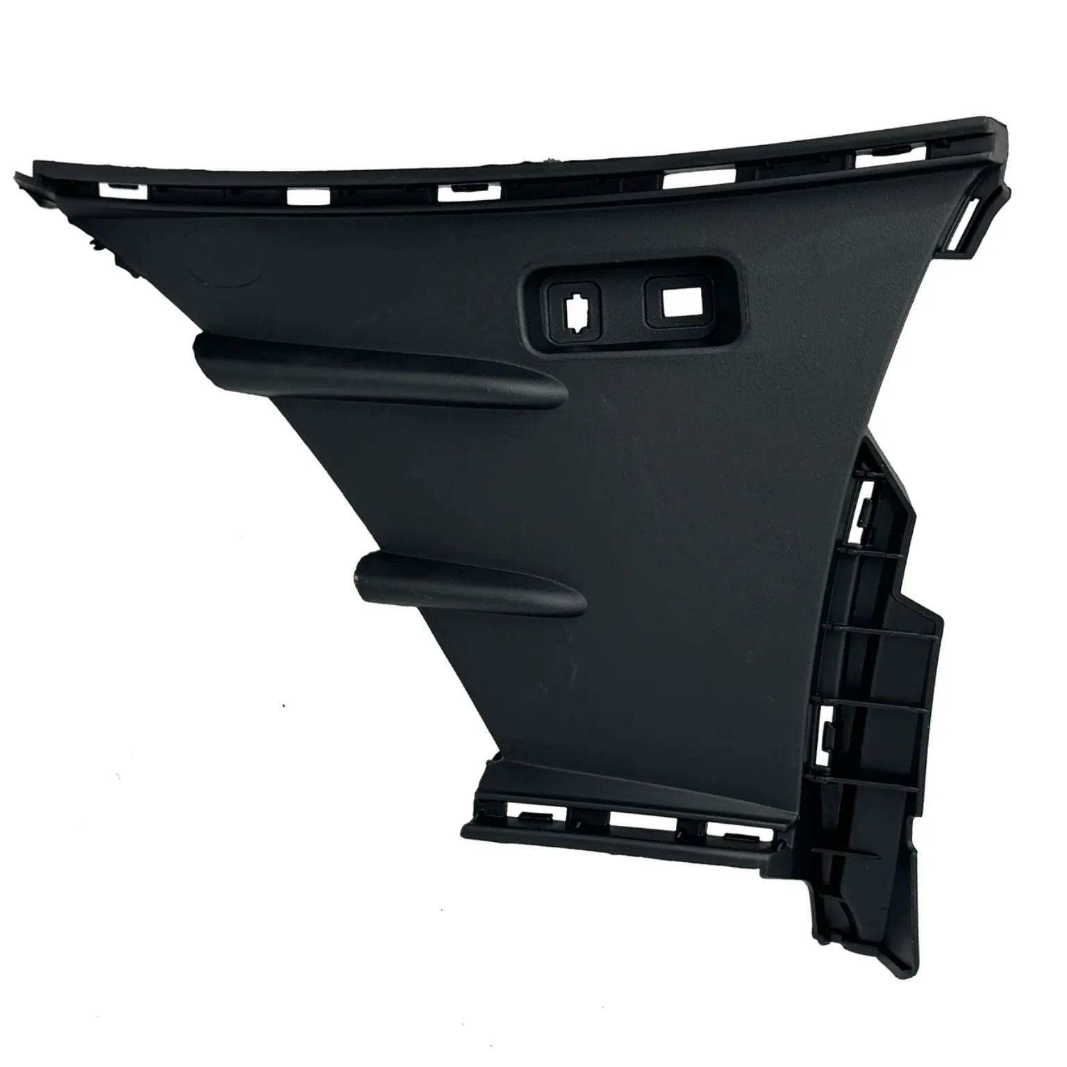 Kierownica powietrza MERCEDES A-KLASA W177 AMG 18-22r LEWA (A1778853803)