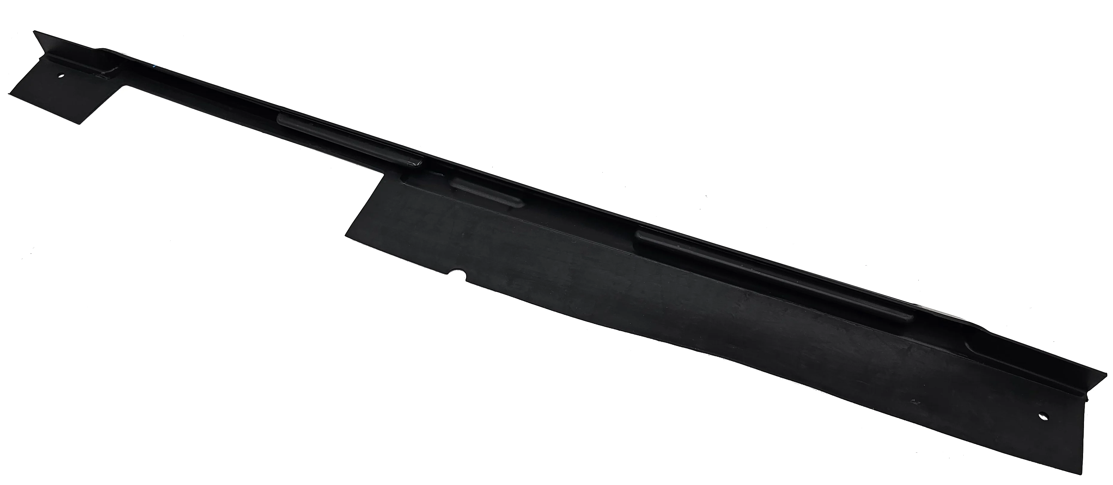 Kierownica powietrza górna AUDI Q3 83A 2.0 18-25r (83A121285A)