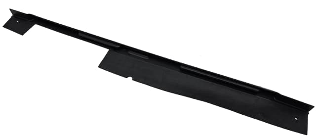 Kierownica powietrza górna AUDI Q3 83A 2.0 18-25r