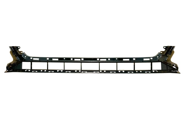 Kratka środkowa zderzaka AUDI A7 4K8 S-LINE 17-23r