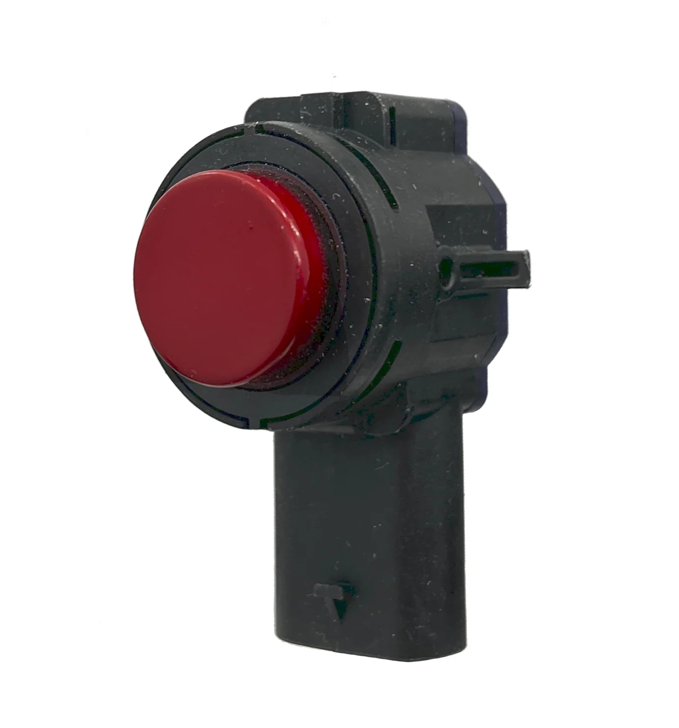 CZUJNIK PARKOWANIA 5WA919275B (5WA919275B)