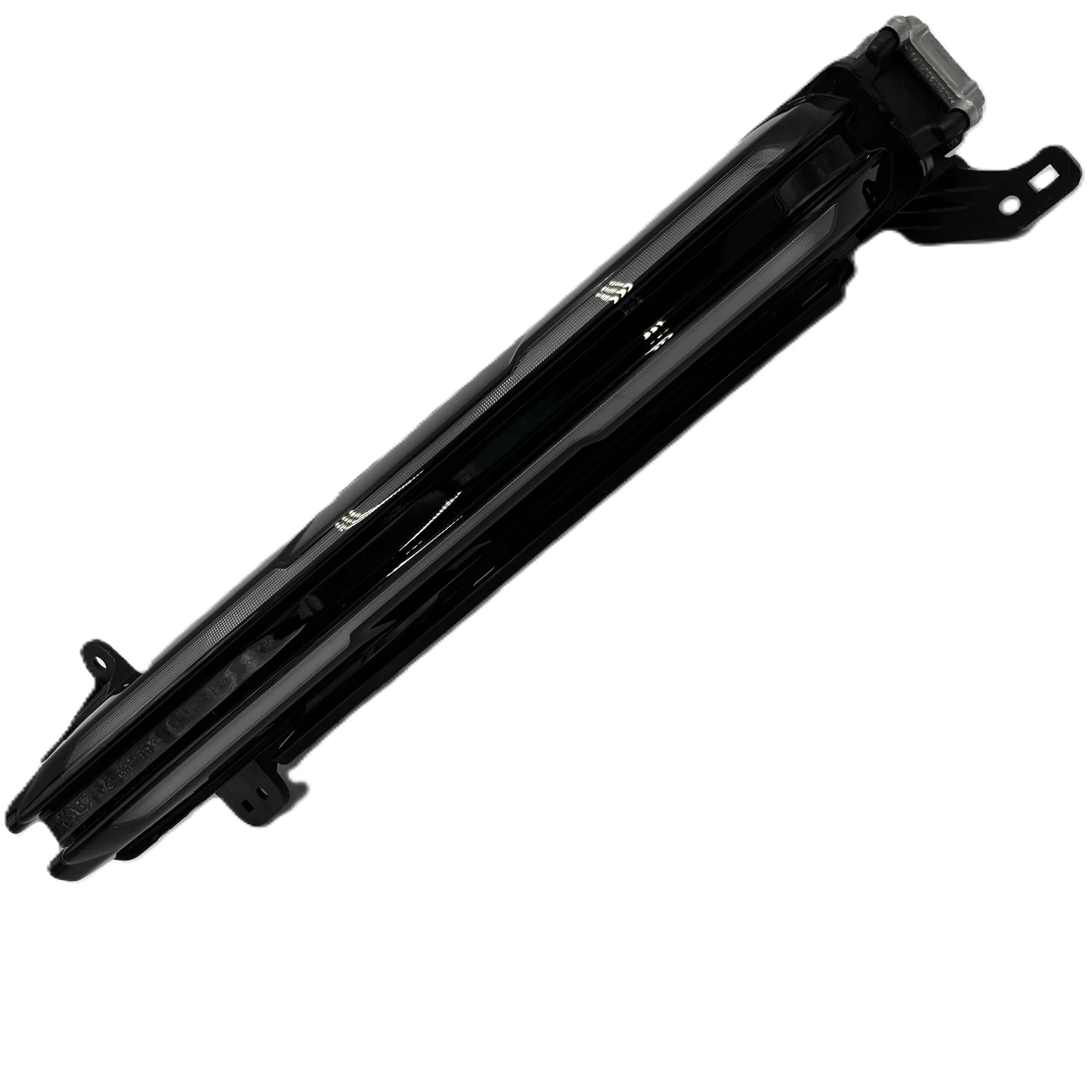 Kierunkowskaz LED PORSCHE CAYENNE 9Y TURBO PRAWY ORYGINAŁ (9Y0953056A)