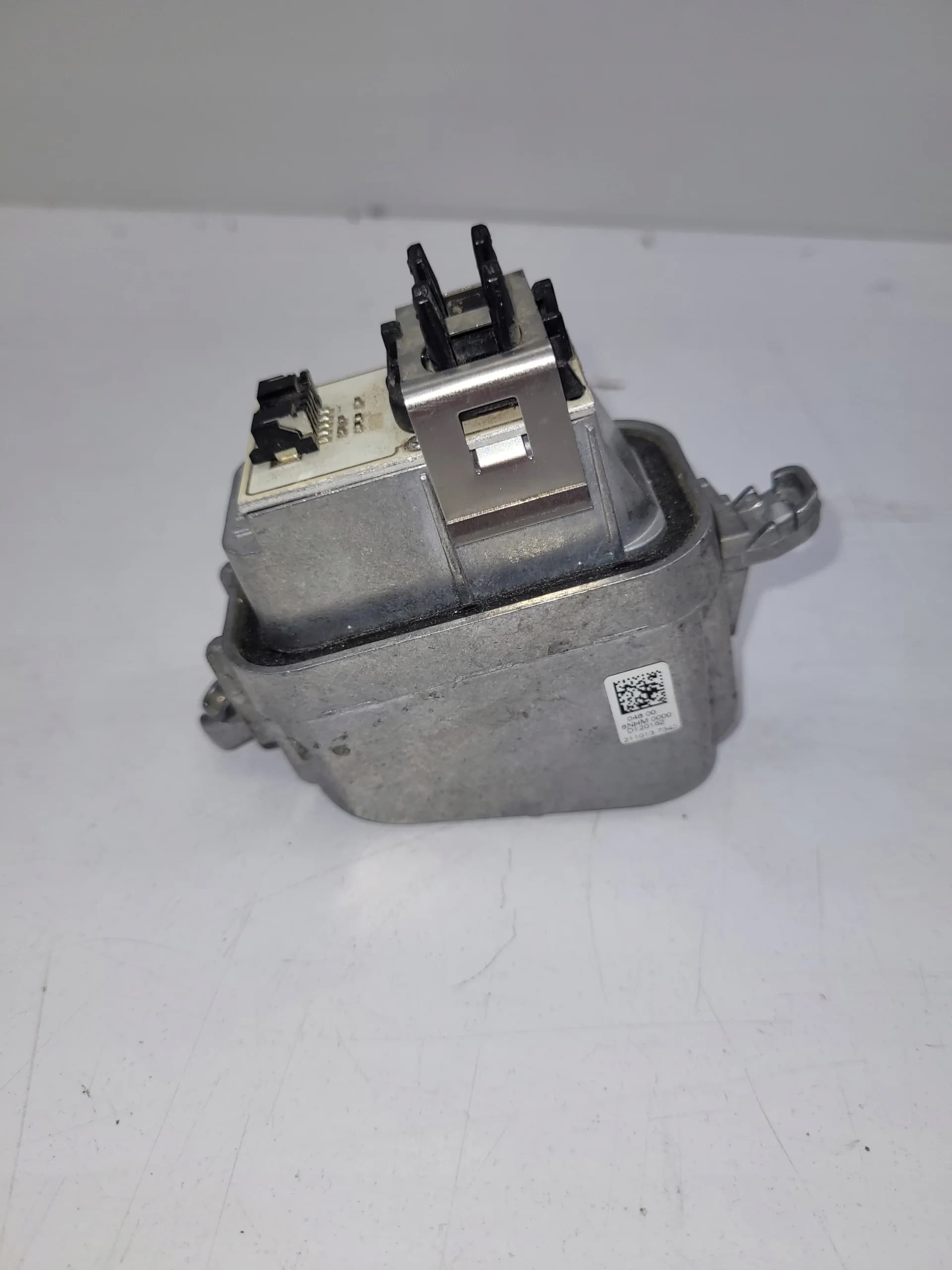 Przetwornica LED Audi OE A5 LIFT 1305715178