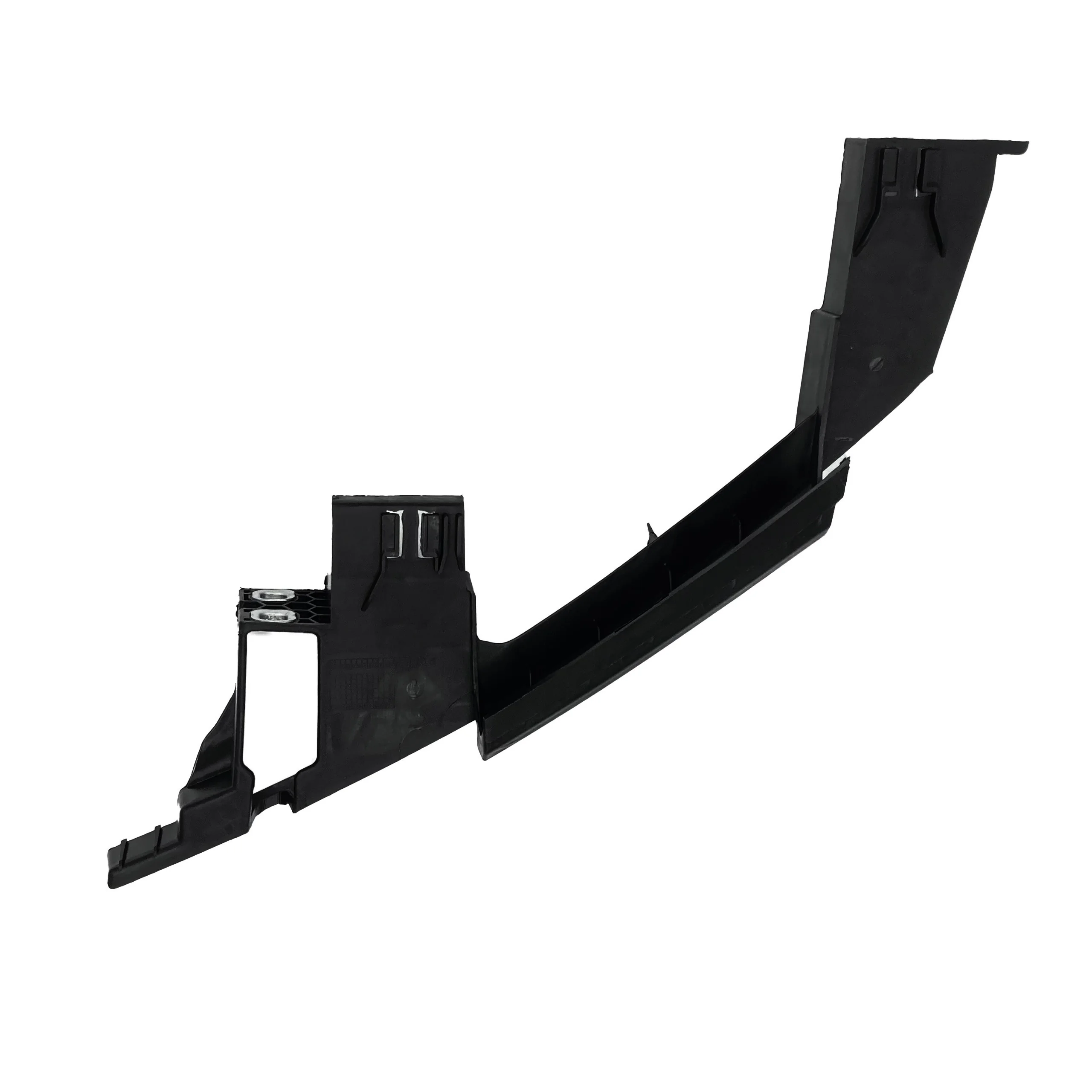 Ślizg lampy PORSCHE CAYENNE 9Y LEWY (9Y0807571B, 9Y0807571A)