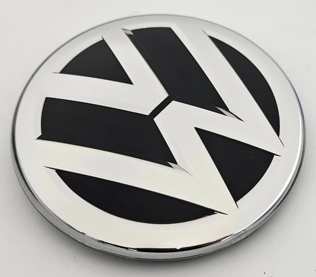 EMBLEMAT VW GOLF VII FL PASSAT B8 NOWY OE