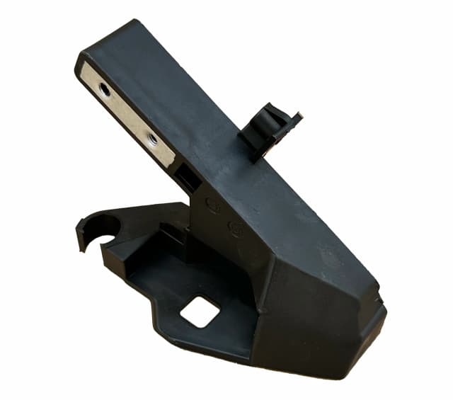 Ślizg lampy MERCEDES C-KLASA W205 # PRAWY