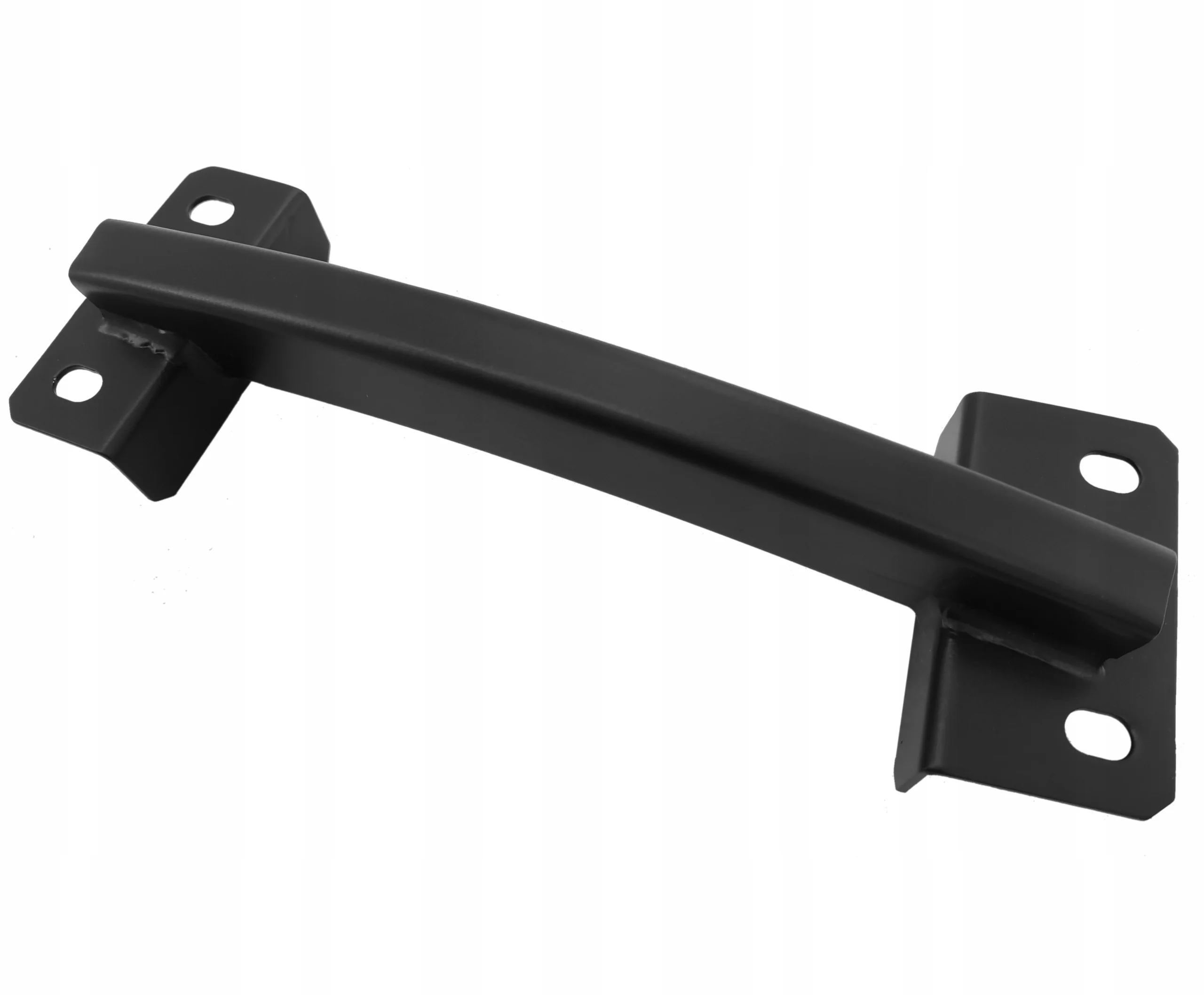 Wspornik strefy zgniotu MASERATI GHIBLI III 14r- LEWA (670005364)