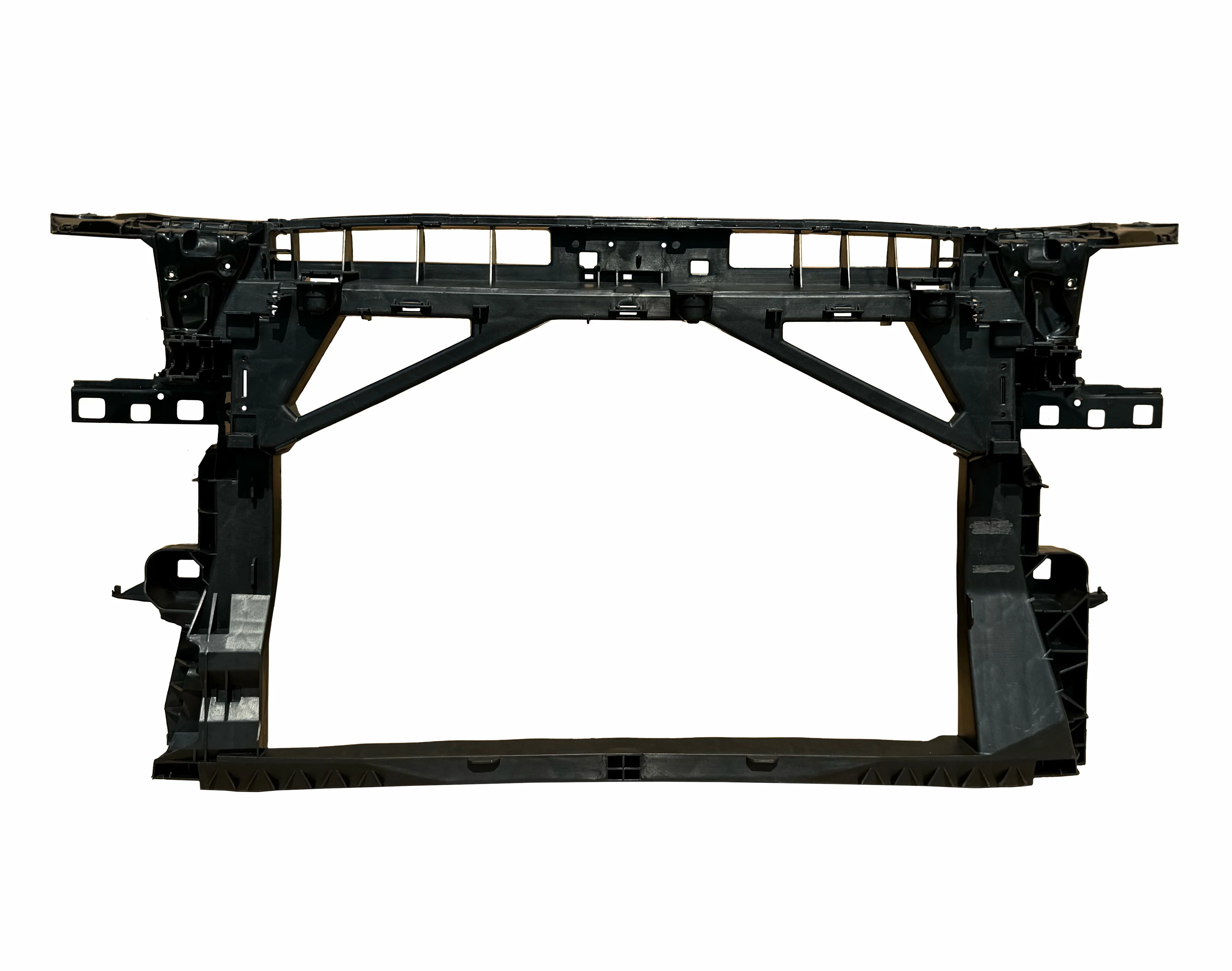 Pas przedni AUDI A3 8Y 20R- (8Y0805588A, 8Y0805588)