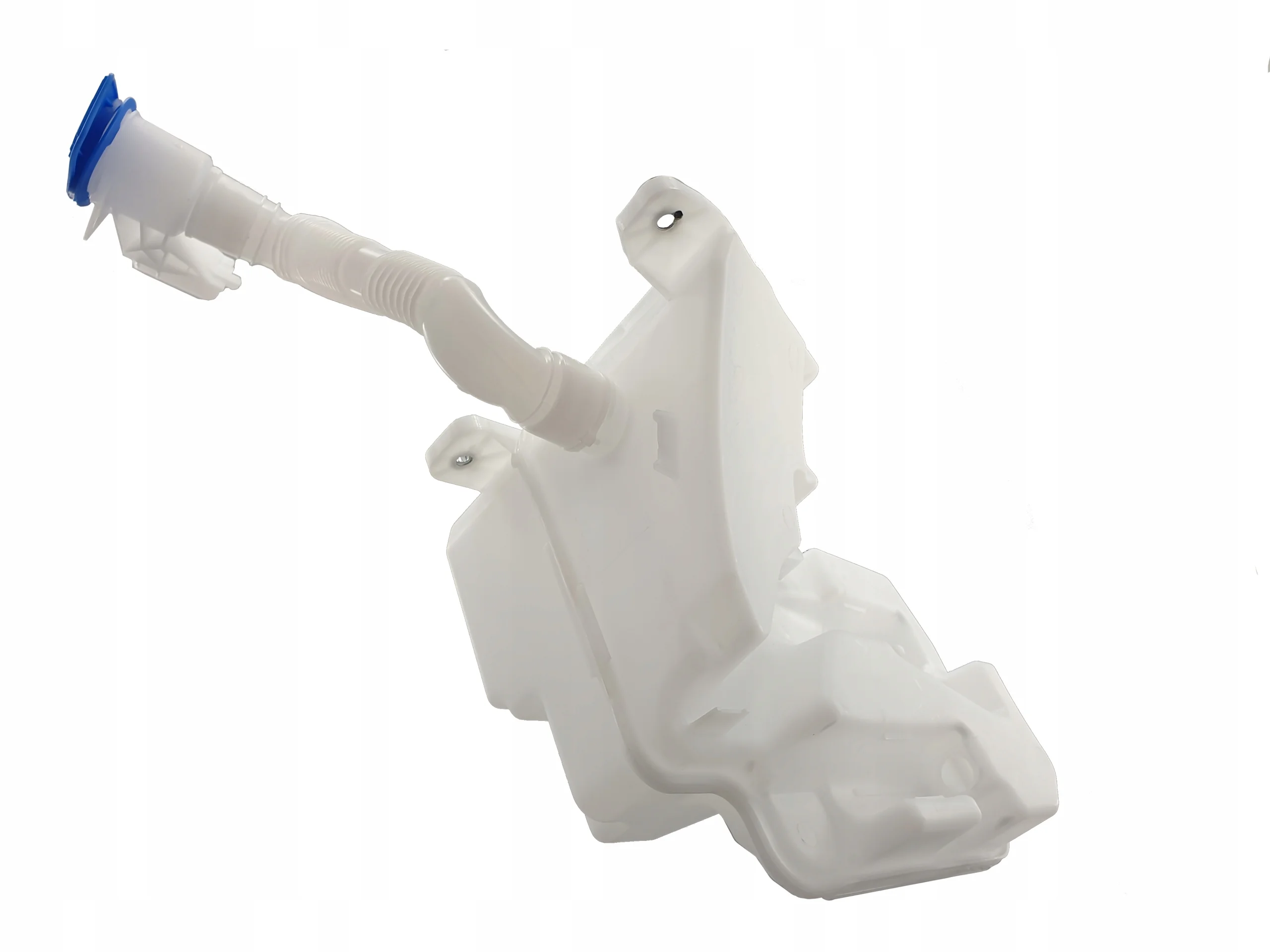 Zbiornik płynu spryskiwaczy VW GOLF VII/SPORTSVAN | SKODA OCTAVIA III | AUDI A3 8V (5Q0955453AA, 5Q0955453AJ, 5Q0955453AB)