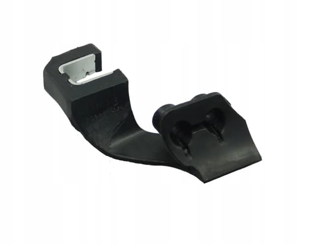 Zestaw naprawczy lampy AUDI A4 B8 08-11 MAŁA PRAWA