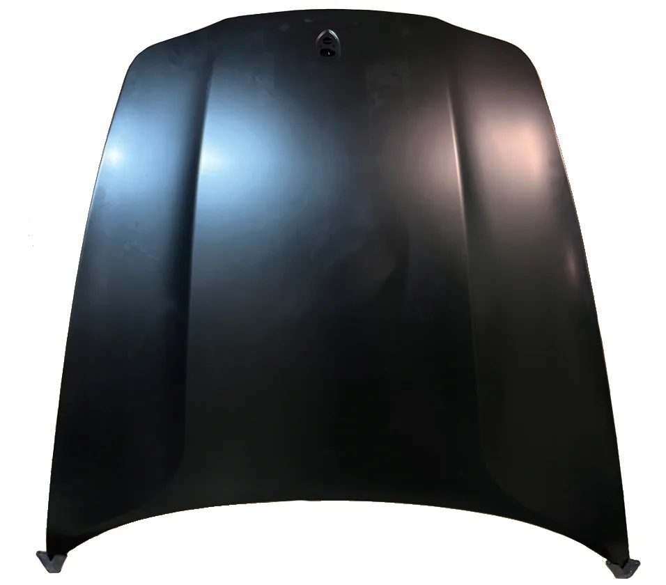 MASKA PORSCHE PANAMERA 970 10r- (97051101100)