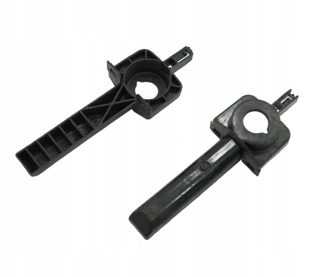 Ślizg pasa przedniego AUDI A5 8W6 16-20r