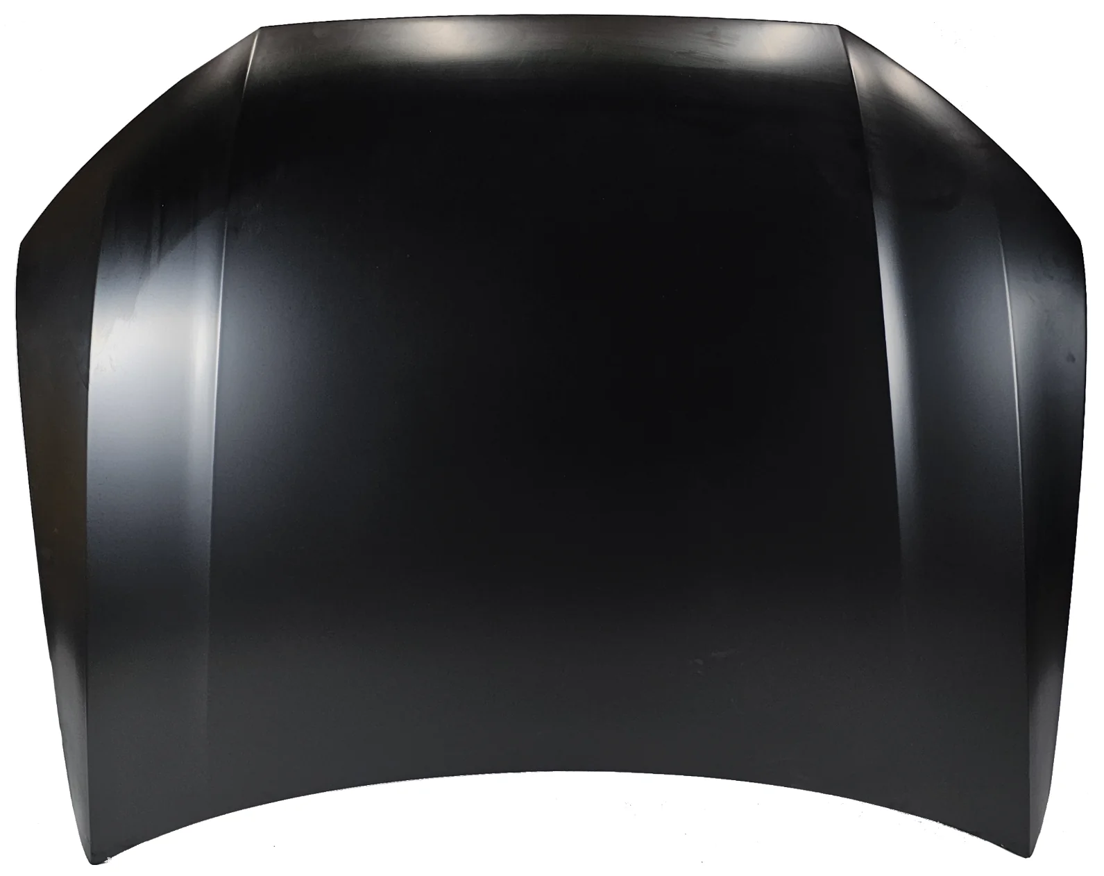 Maska AUDI Q7 4M 16-24R (4M0823029)