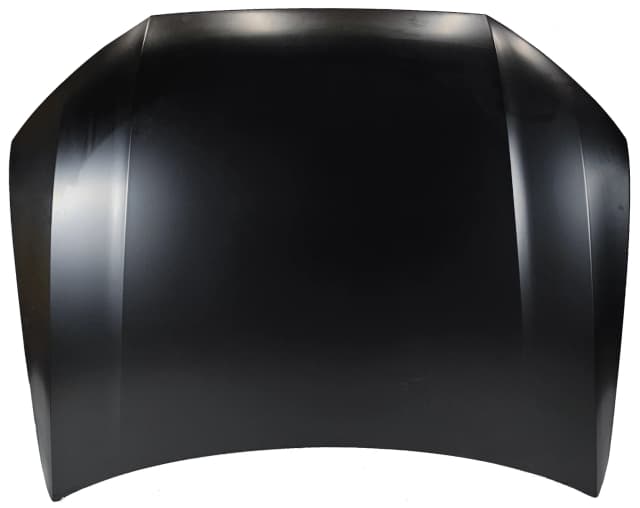 Maska AUDI Q7 4M 16-24R