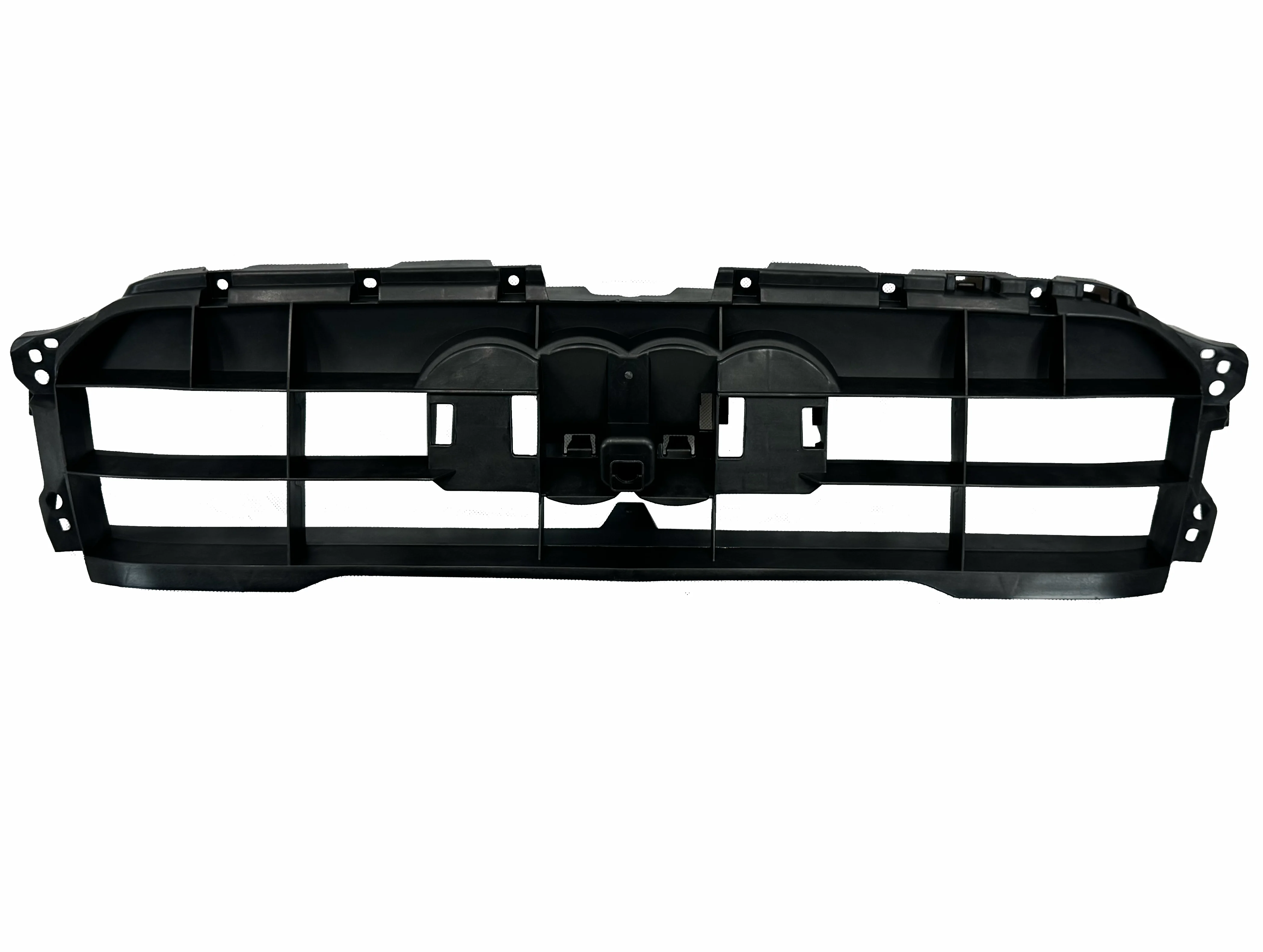 Wzmocnienie atrapy AUDI A4 B8 ALLROAD FL 11-16R (8K0807233H)