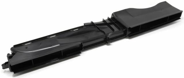 Dolot do filtra powietrza DÓŁ