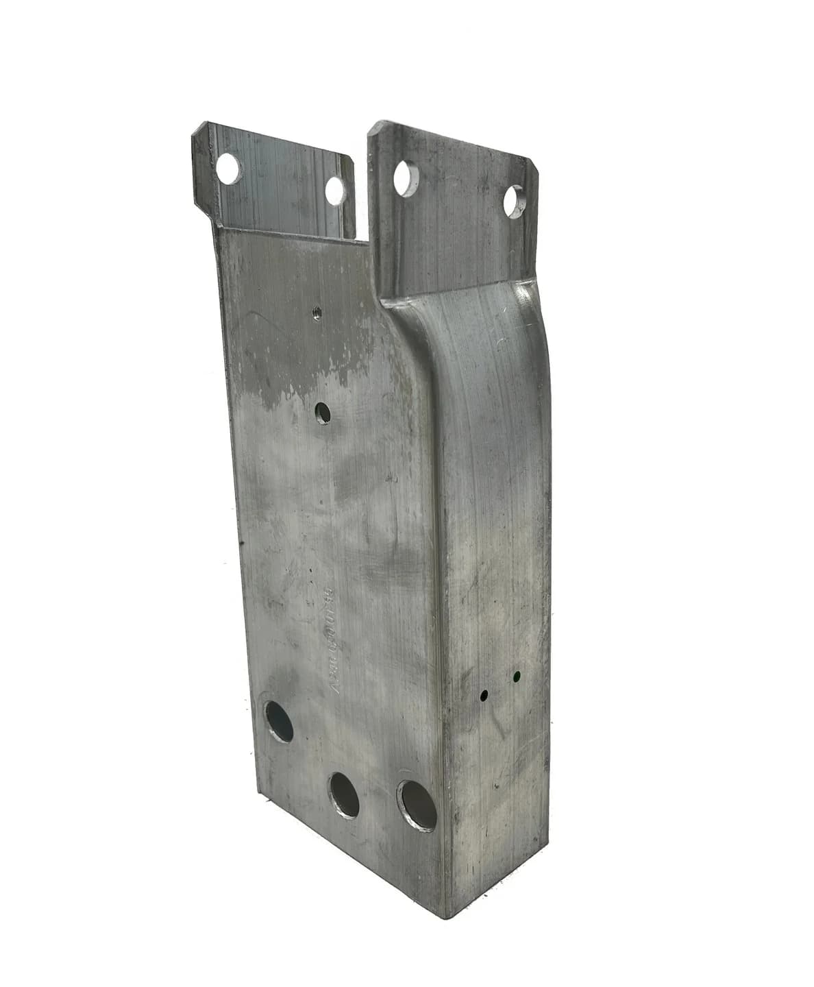 STREFA ZGNIOTU PRAWA MERCEDES GLA CLA A-KL B-KL W246 (A2466200295)