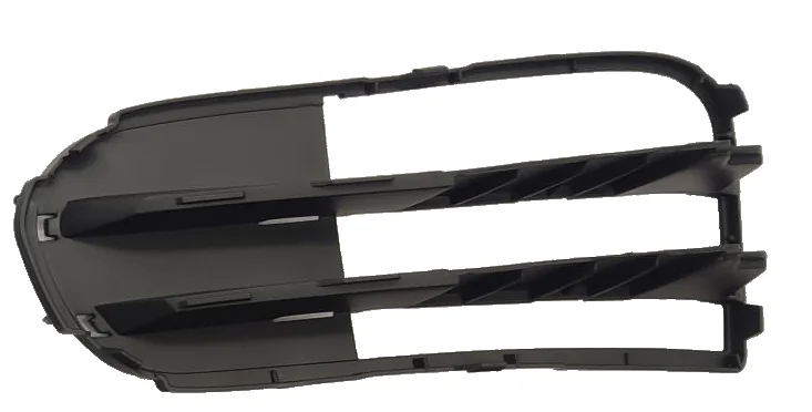 Kratka zderzaka PORSCHE PANAMERA 970 FL LEWA