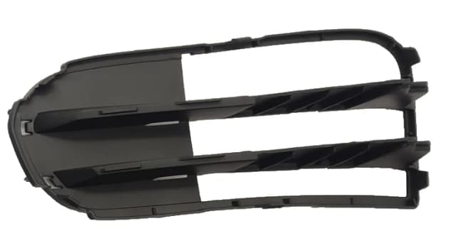 Kratka zderzaka PORSCHE PANAMERA 970 FL LEWA