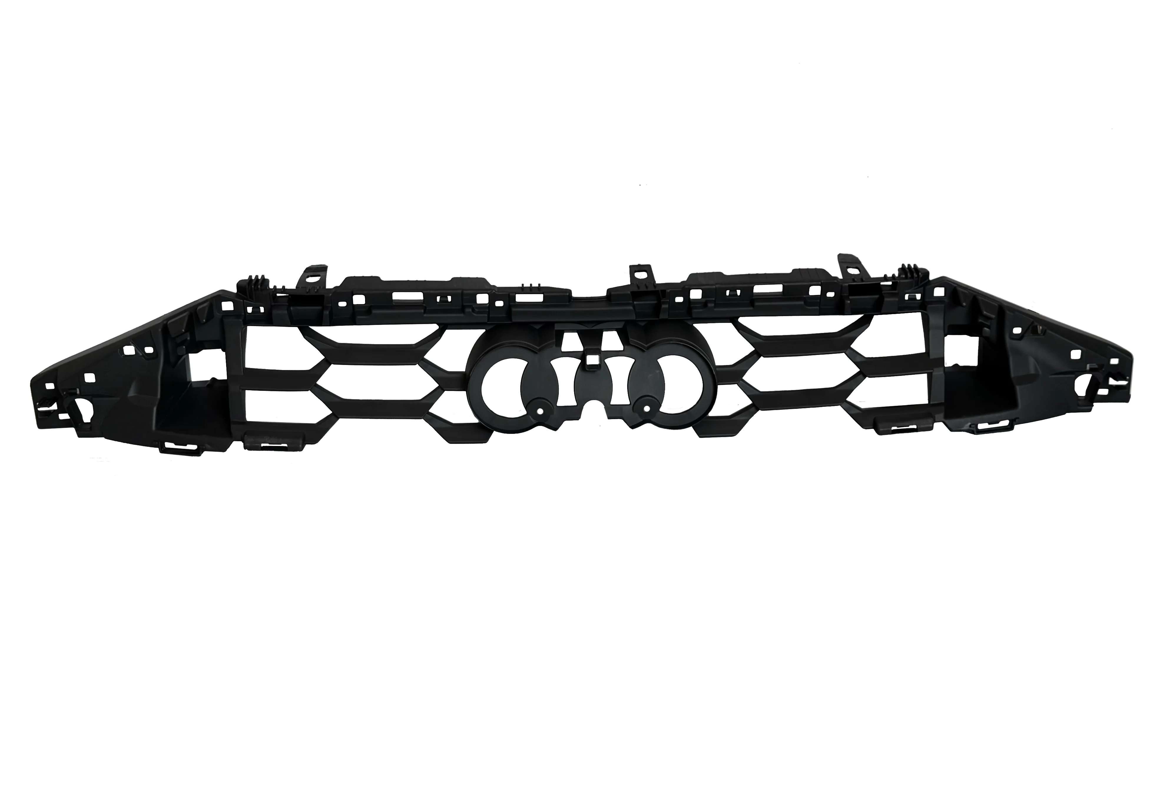 Wzmocnienie atrapy AUDI A3 8Y S-LINE (8Y0853949A)