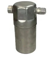 Osuszacz PASSAT B5 / A4 B5 / A6 C5 96-00r (4B0820193)