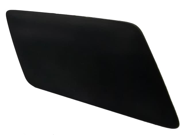 Zaślepka spryskiwacza AUDI Q5 80A S-LINE 16-20R PRAWA