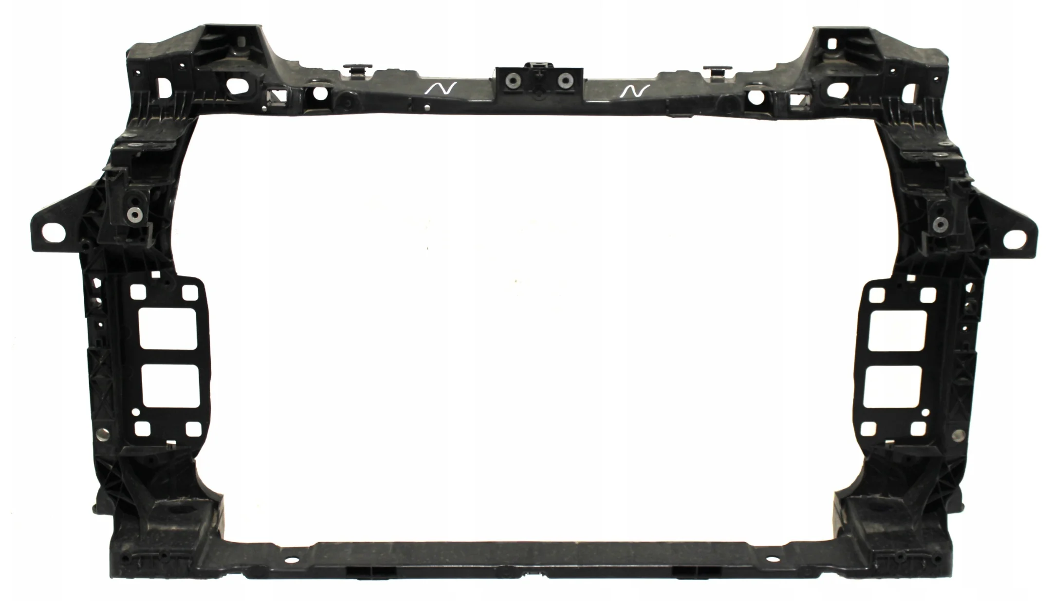 Pas przedni VW TOUAREG 760 18- 760805588N (760805588H, 760805588N)