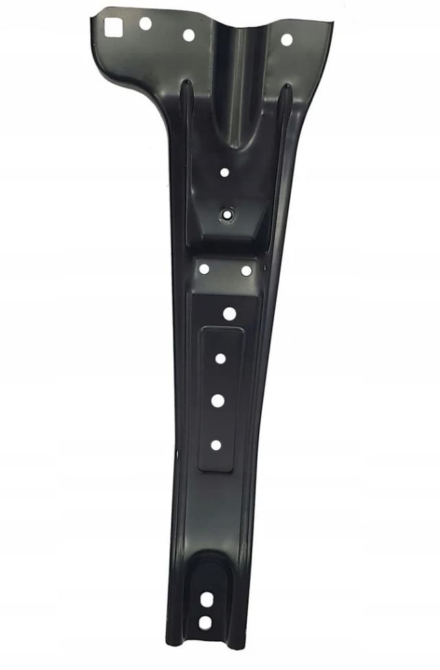 Wzmocnienie wspornik pasa PORSCHE CAYENNE 7P5 958