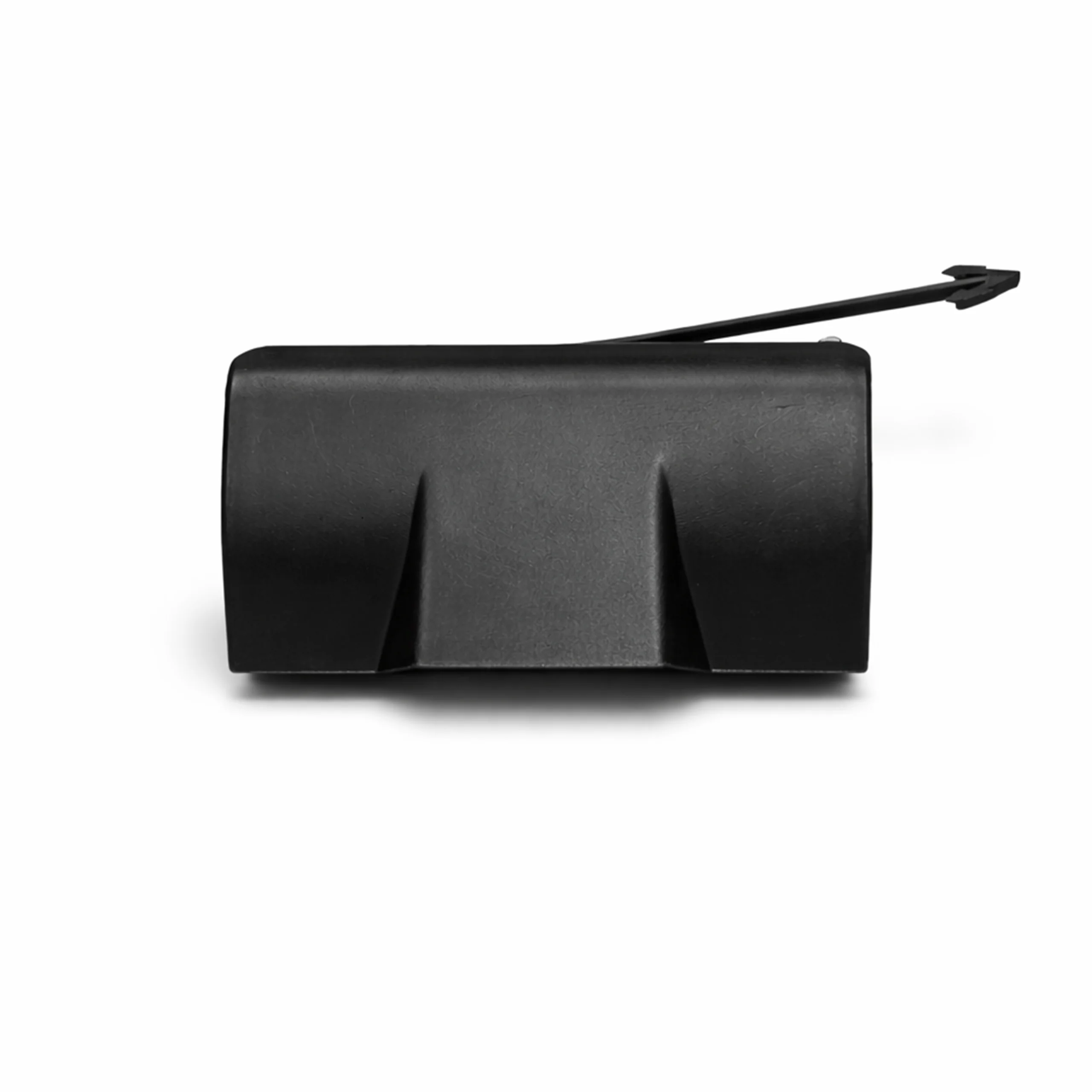 Zaślepka progu MERCEDES C-KLASA W205 14-21r PRAWY PRZÓD (A2056980230)