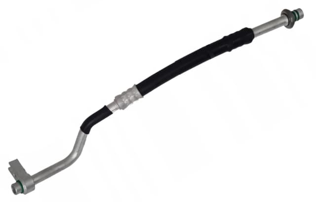 Przewód klimatyzacji VW | SEAT | FORD