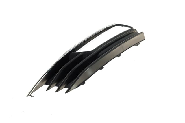 Kratka zderzaka AUDI A3 8V 13-17r SEDAN LEWA