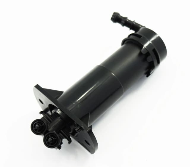 Spryskiwacz reflektora AUDI Q7 4L0 | SEAT EXEO 00-13r PRAWY