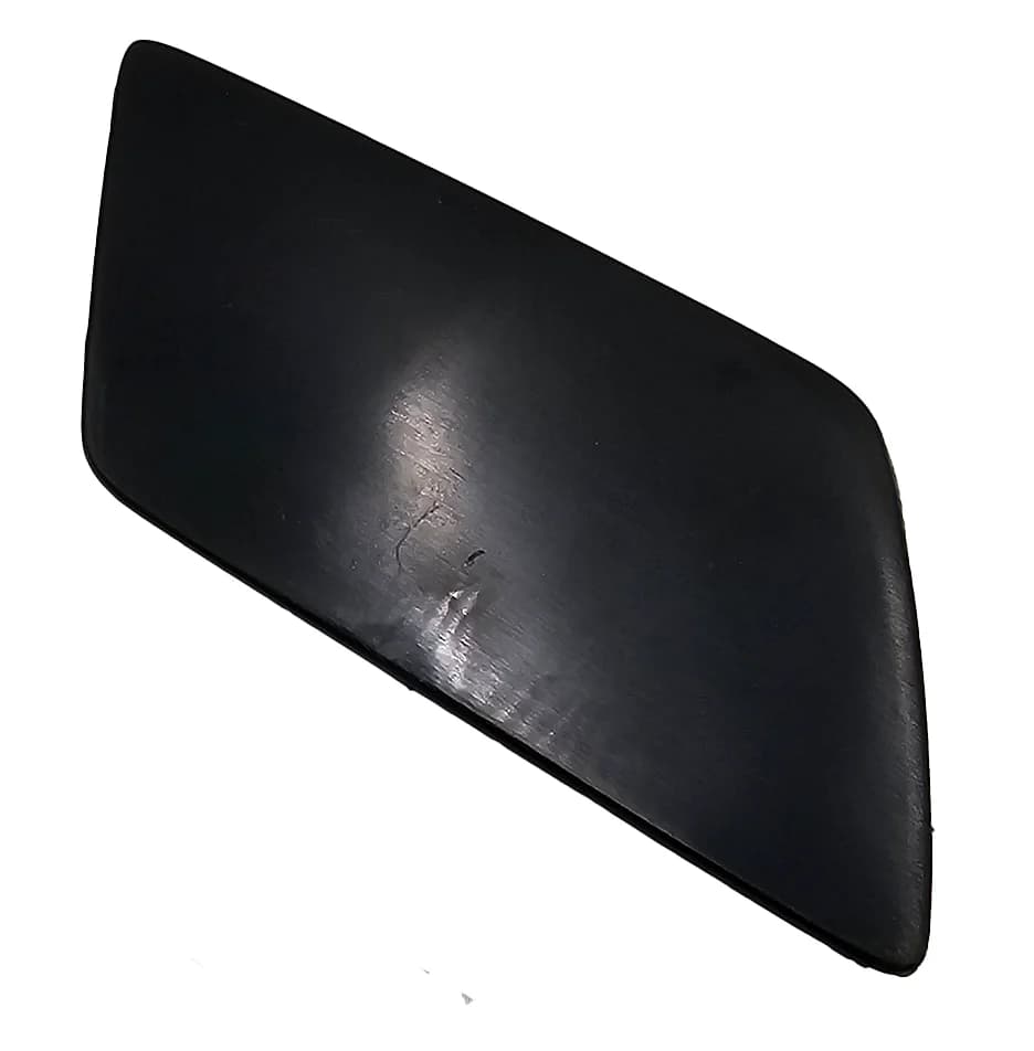 Zaślepka spryskiwacza reflektora Audi Q5 80A 18r- PRAWA (80A807754)