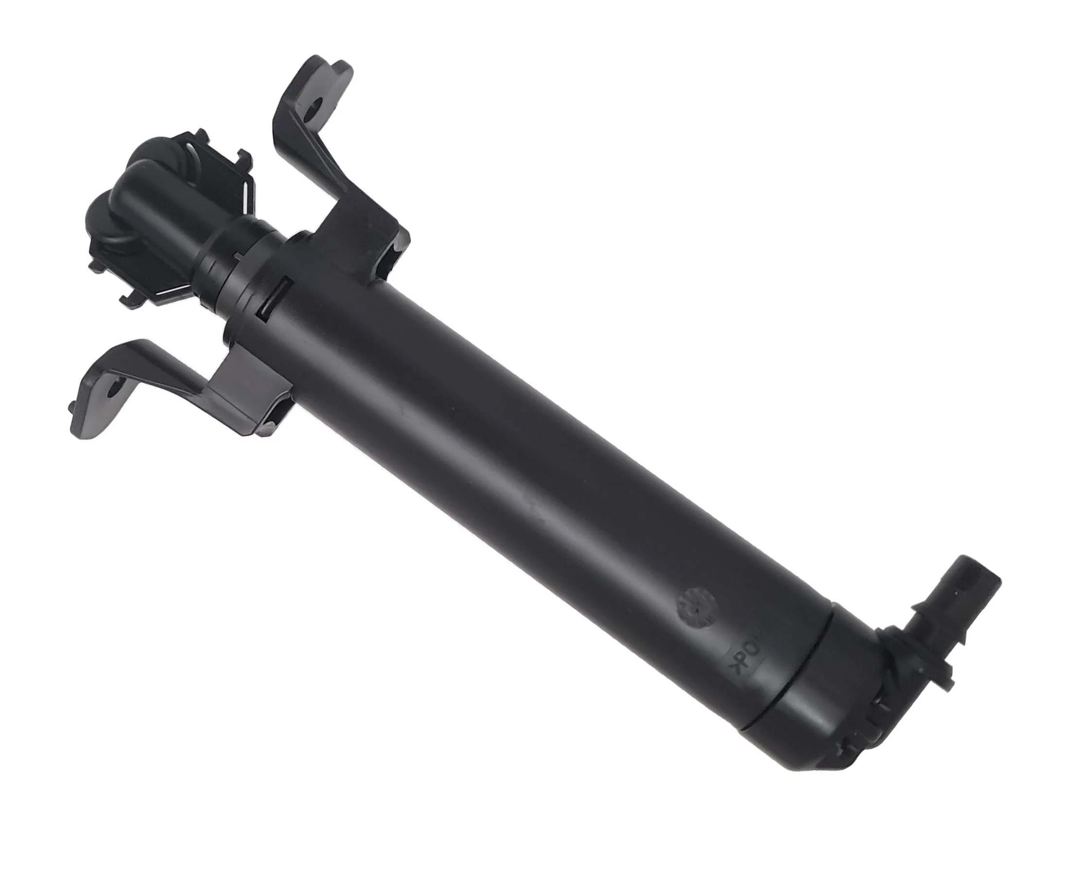 Spryskiwacz reflektora AUDI A3 8V FL PRAWY (8V0955102A)