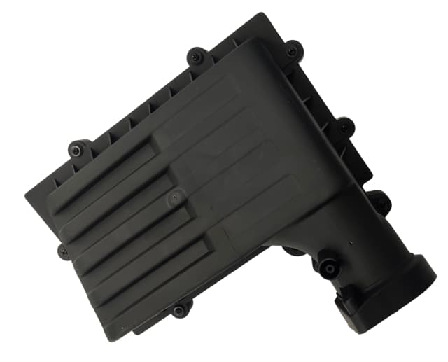 Obudowa filtra powietrza 2.0 TDI