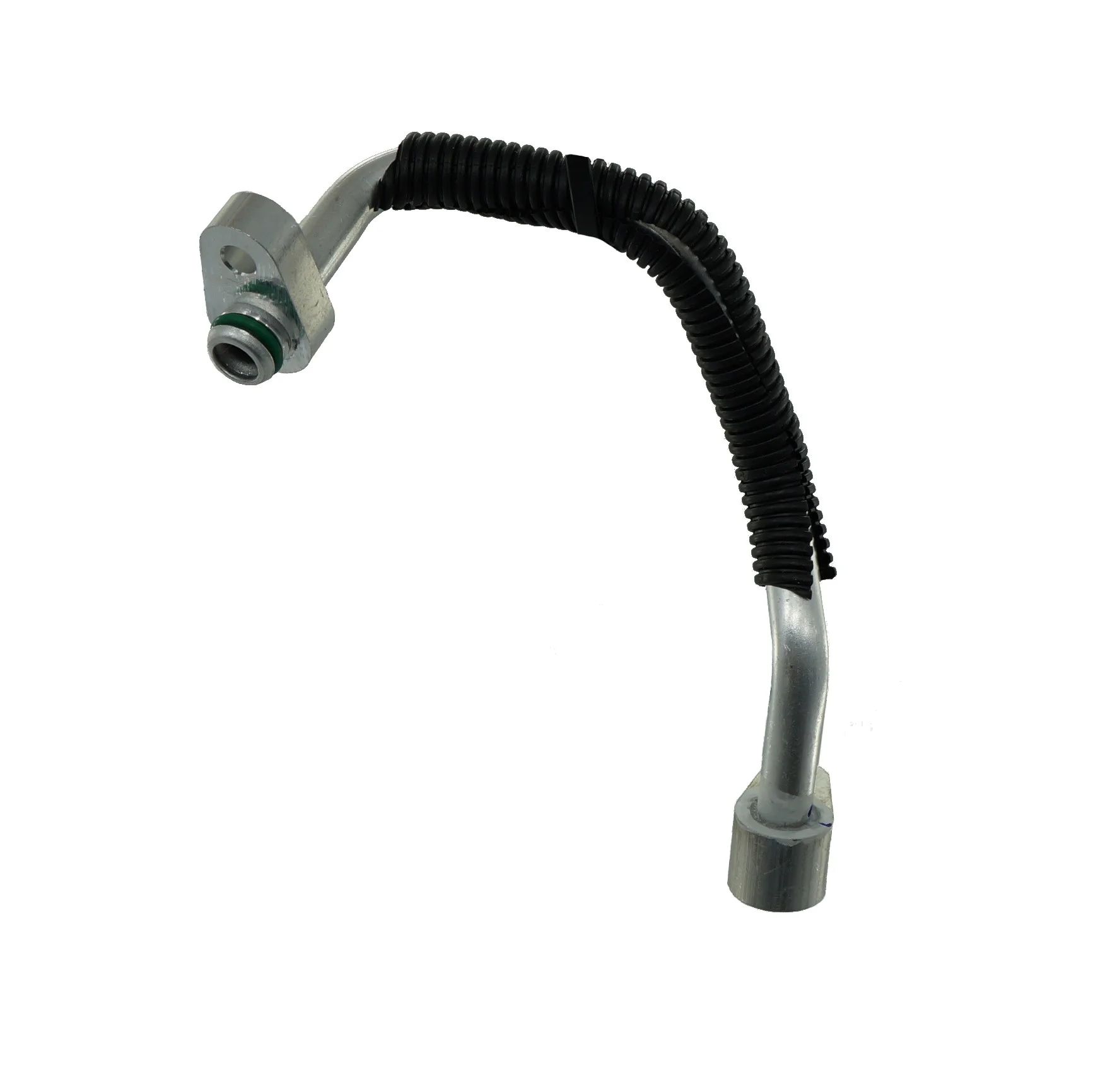 Przewód klimatyzacji MAZDA 6 02-07r (GP9A61464)