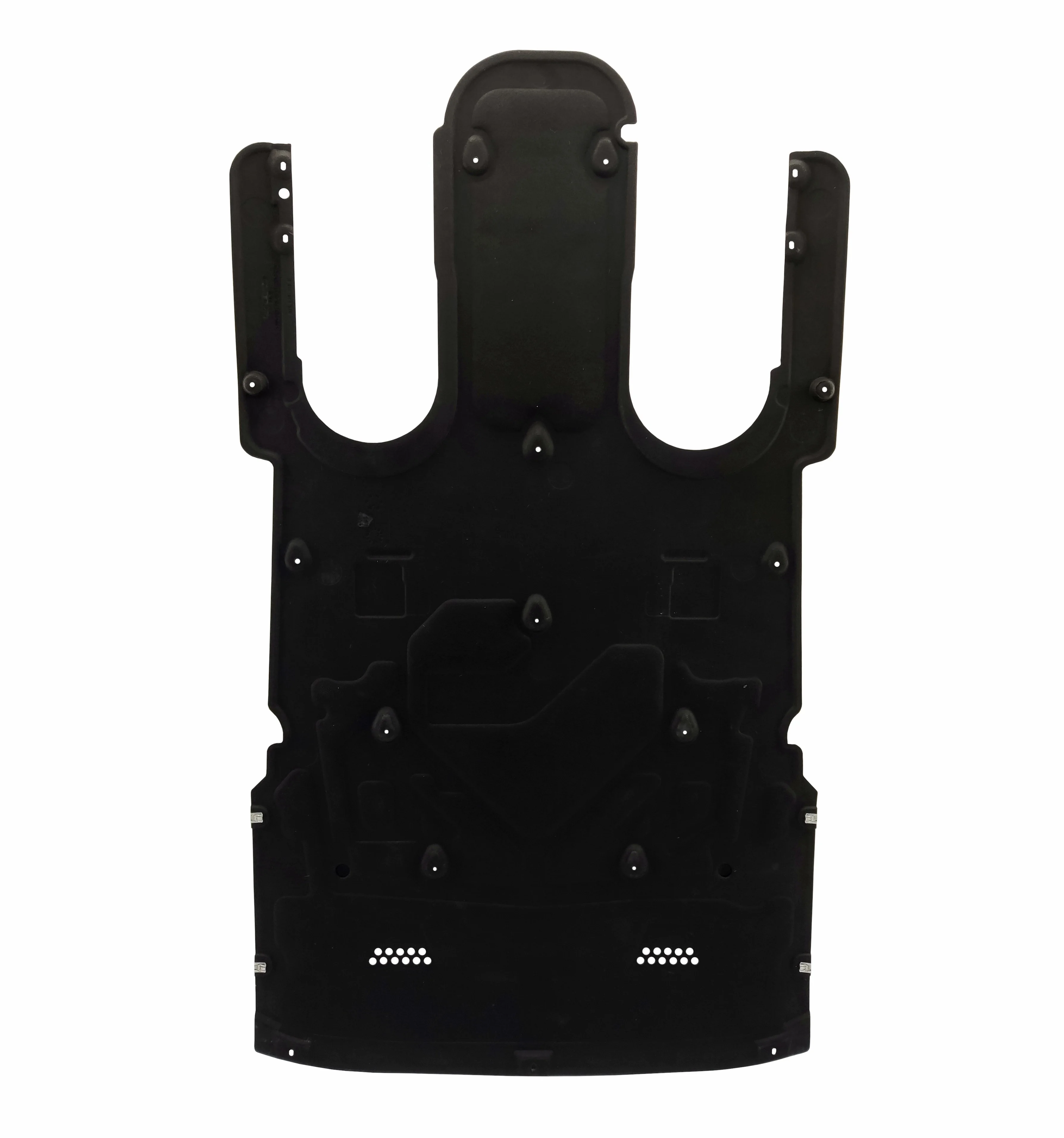 Osłona pod silnik PORSCHE PANAMERA 971 16r- (971825311F)